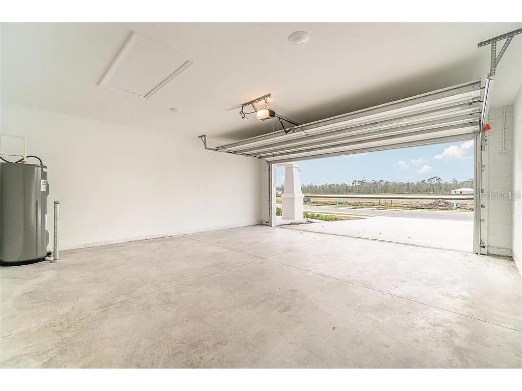 2220 Green Valley Street Daytona Beach FL 32124 V4946663 image14