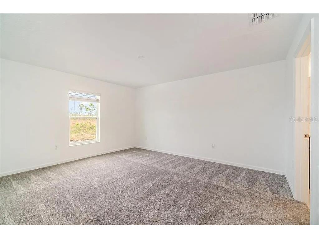 2220 Green Valley Street Daytona Beach FL 32124 V4946663 image15