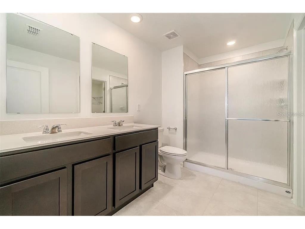 2220 Green Valley Street Daytona Beach FL 32124 V4946663 image17