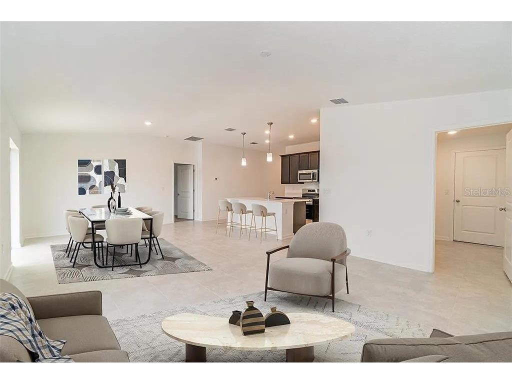 2220 Green Valley Street Daytona Beach FL 32124 V4946663 image18