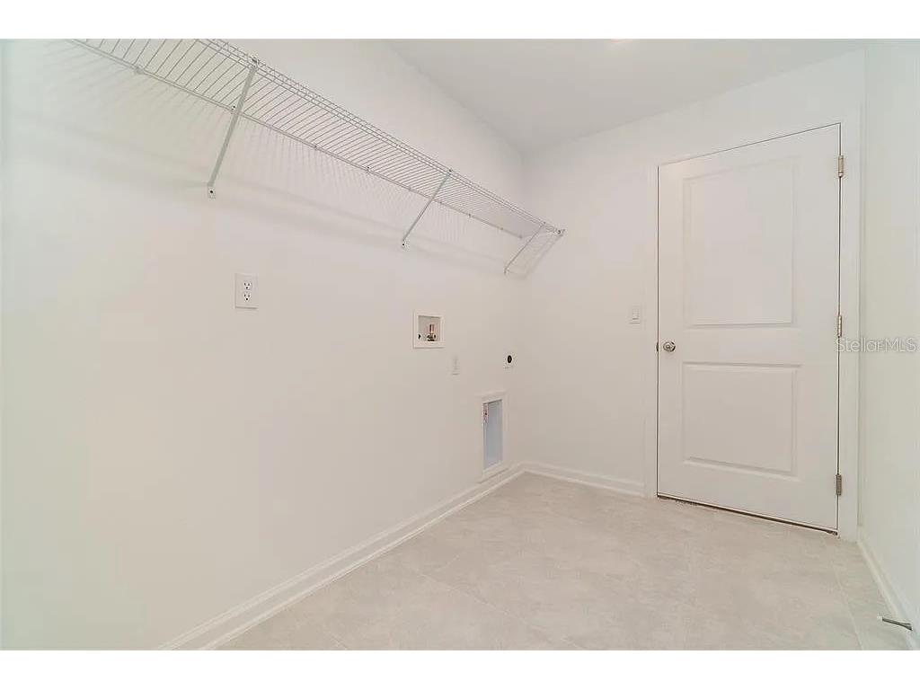 2220 Green Valley Street Daytona Beach FL 32124 V4946663 image5