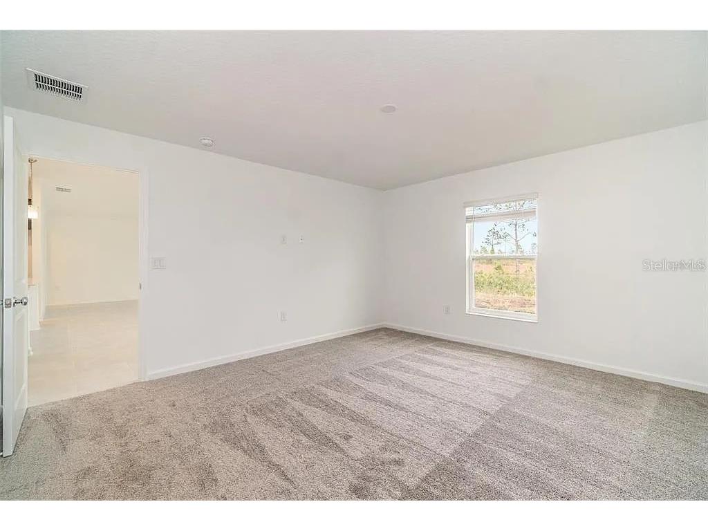 2220 Green Valley Street Daytona Beach FL 32124 V4946663 image6