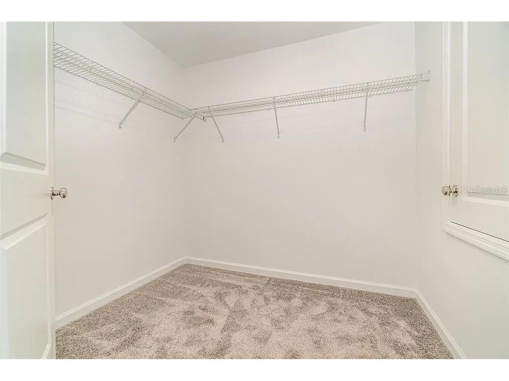 2220 Green Valley Street Daytona Beach FL 32124 V4946663 image8