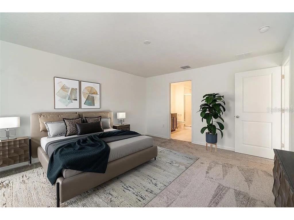 2220 Green Valley Street Daytona Beach FL 32124 V4946663 image9