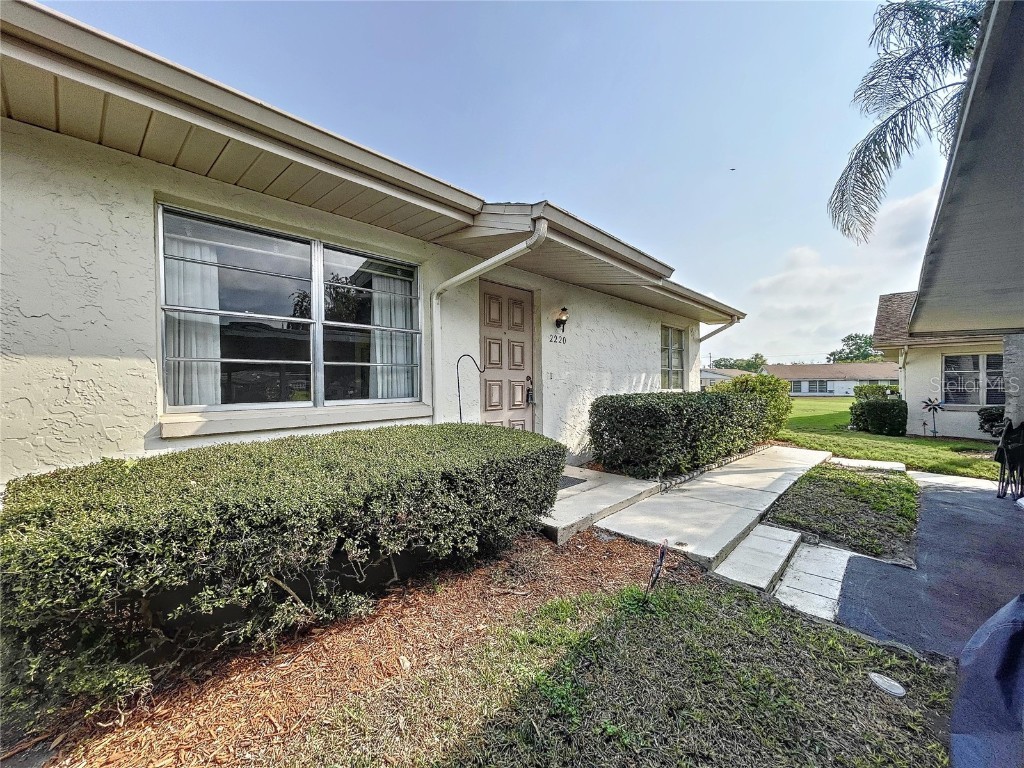 2220 Grenadier Drive #2220 Sun City Center FL 33573 T3477824 image1