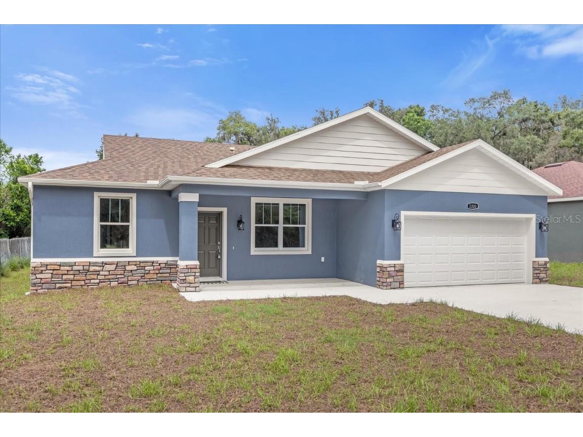 2220 Harlem Ave Leesburg FL 34748 G5086874 image1