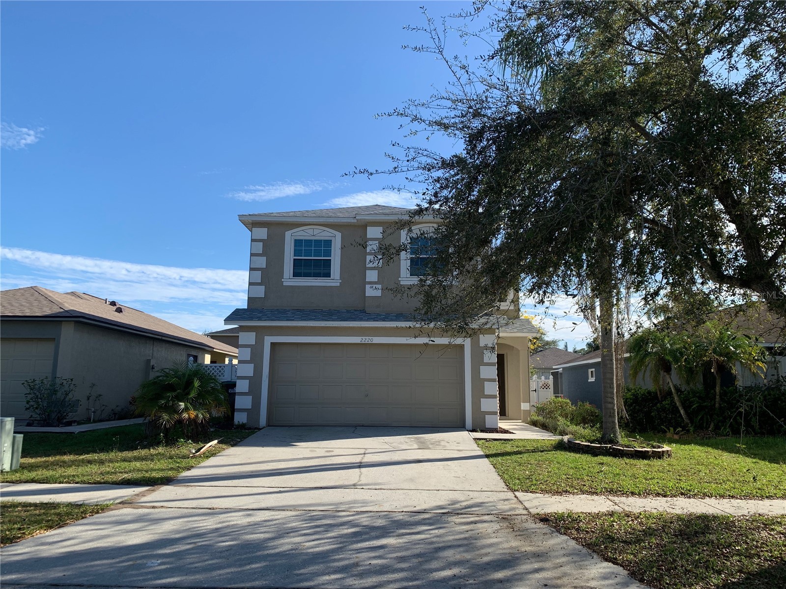 2220 Heathwood Circle Orlando FL 32828 O6389125 image1