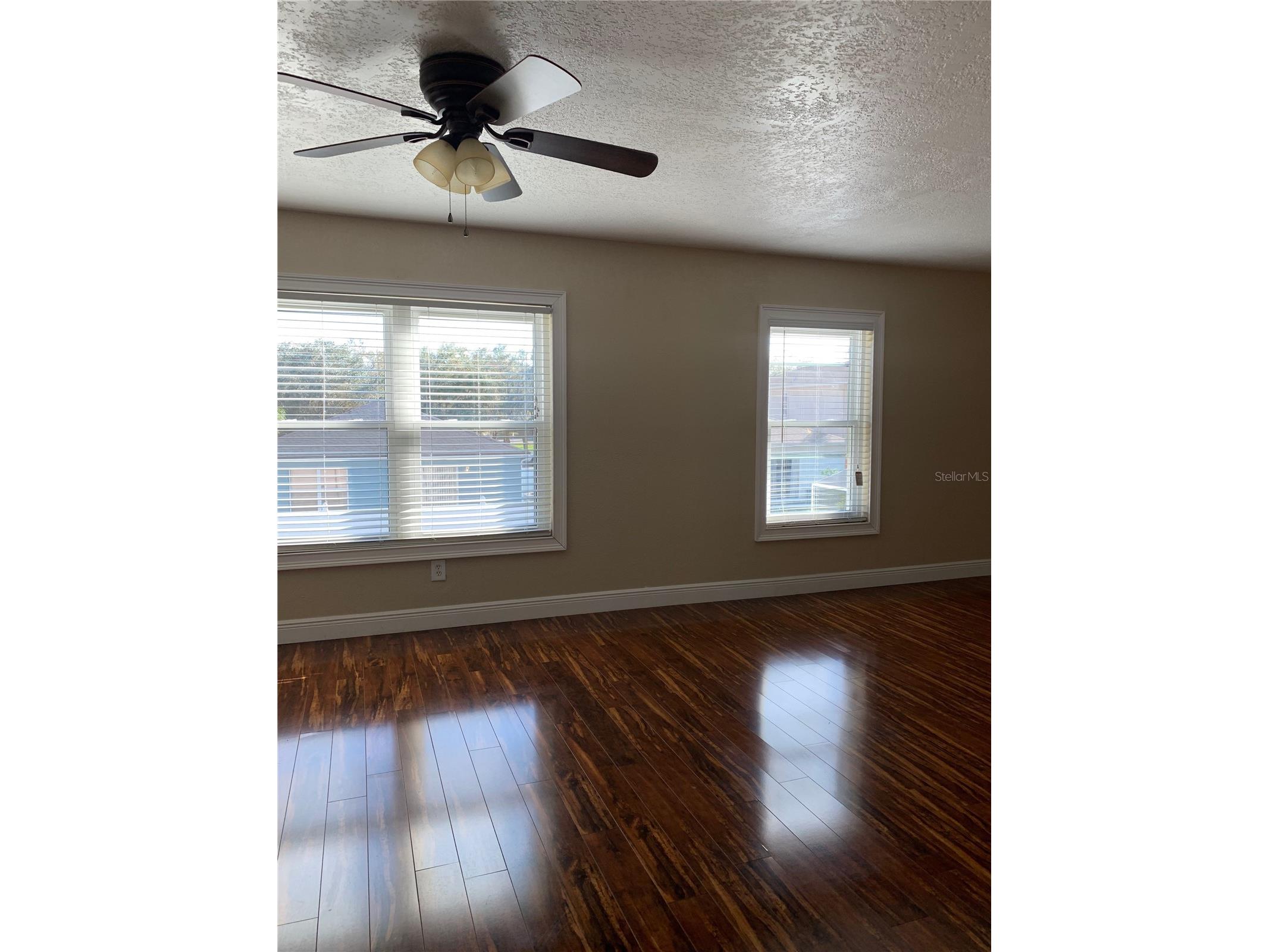 2220 Heathwood Circle Orlando FL 32828 O6389125 image10