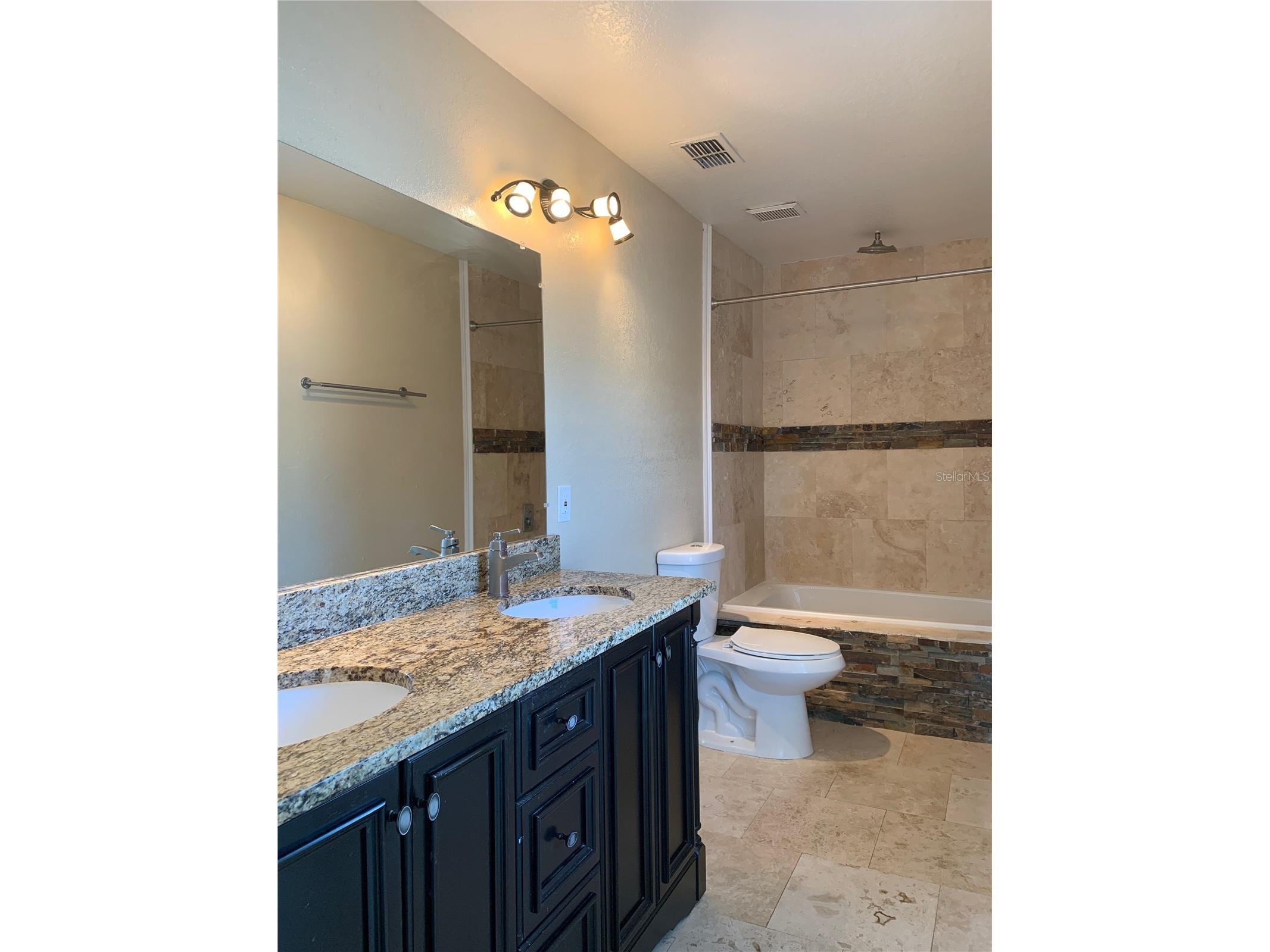 2220 Heathwood Circle Orlando FL 32828 O6389125 image12