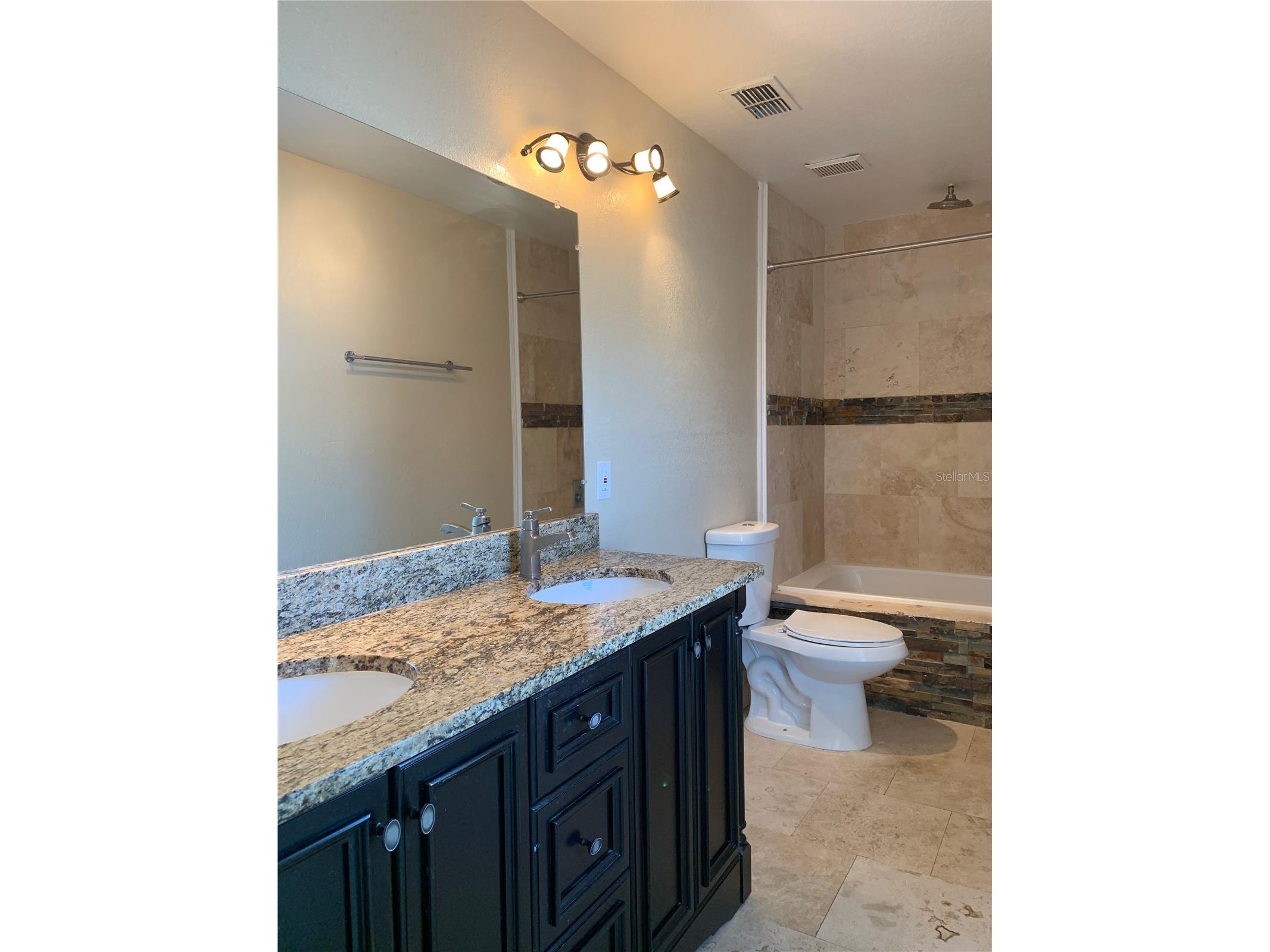 2220 Heathwood Circle Orlando FL 32828 O6389125 image13