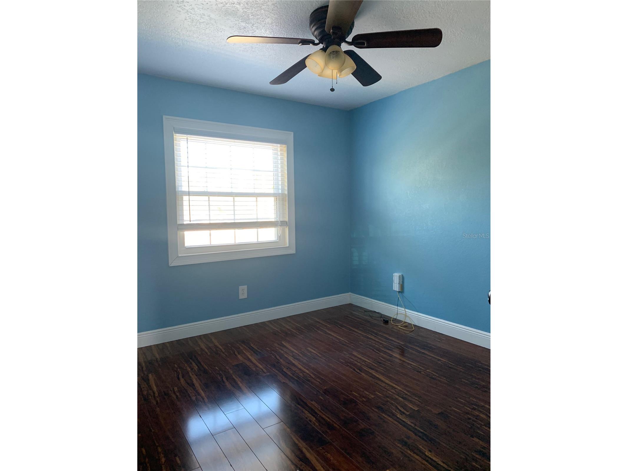 2220 Heathwood Circle Orlando FL 32828 O6389125 image14