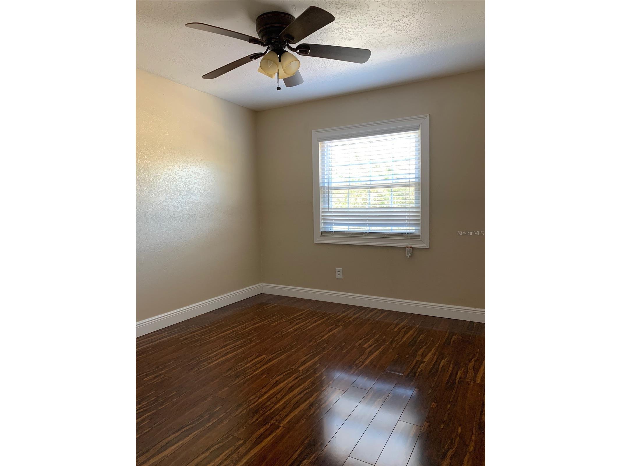 2220 Heathwood Circle Orlando FL 32828 O6389125 image15