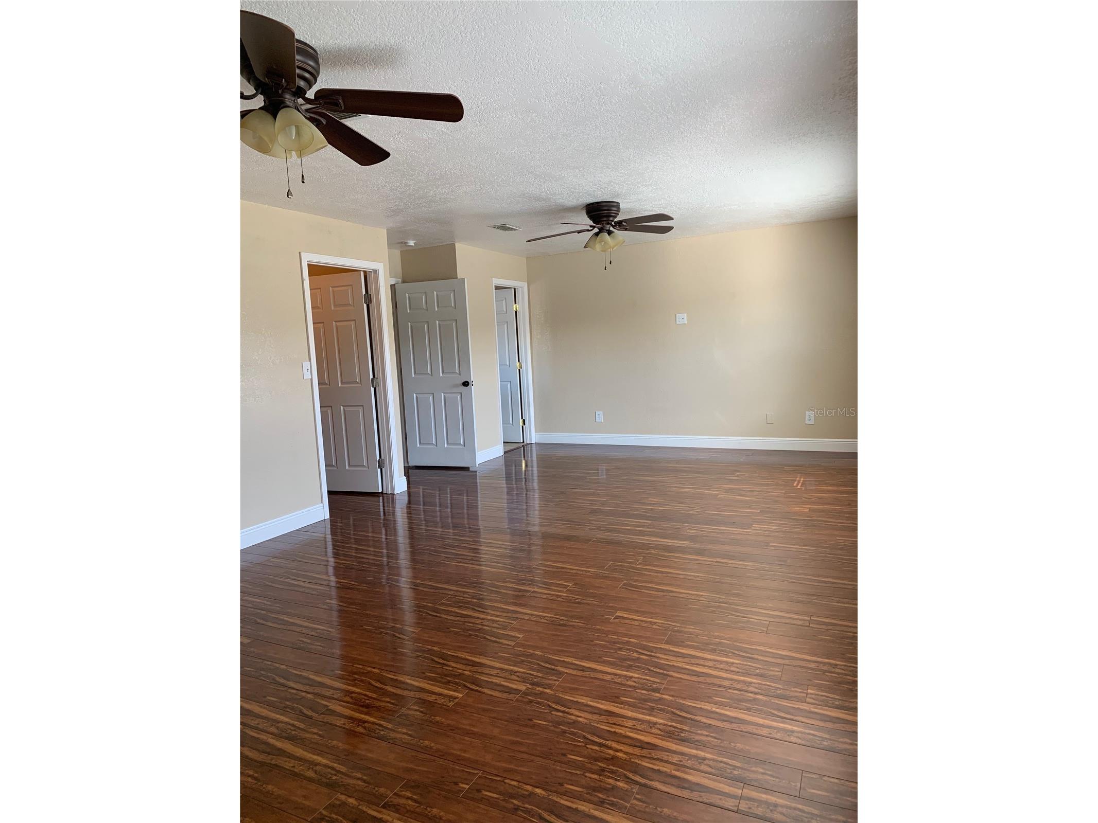 2220 Heathwood Circle Orlando FL 32828 O6389125 image16