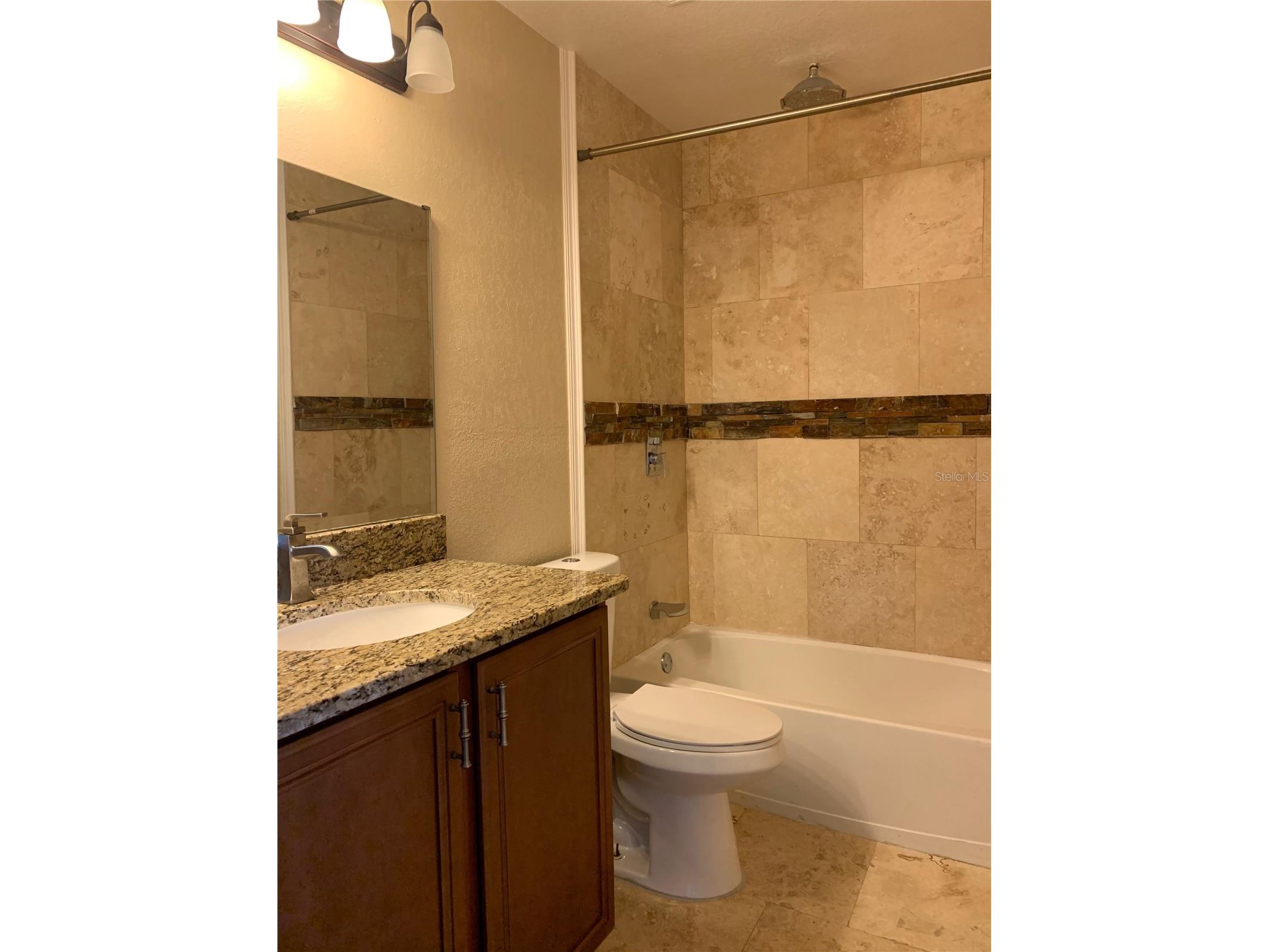 2220 Heathwood Circle Orlando FL 32828 O6389125 image17