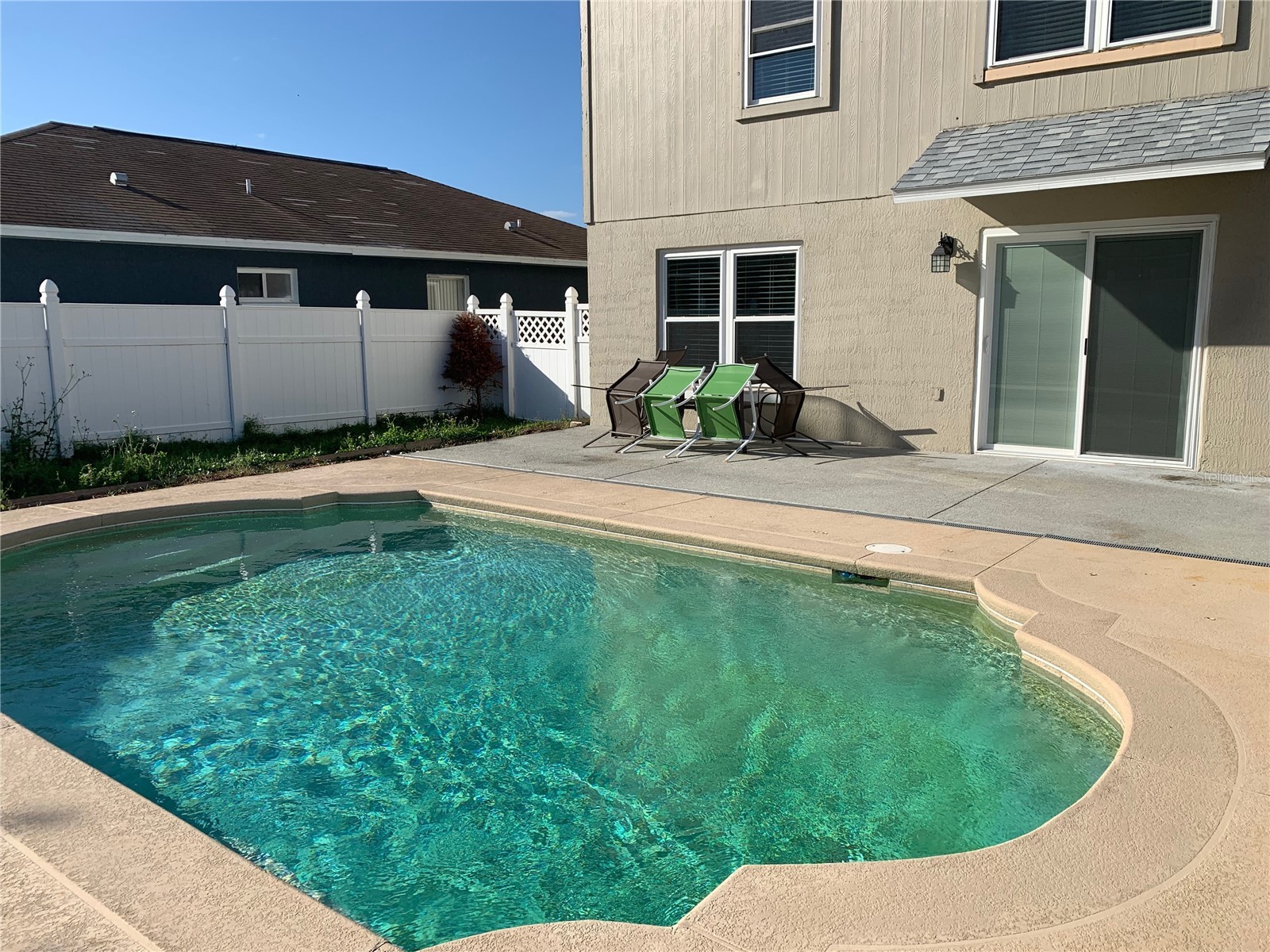 2220 Heathwood Circle Orlando FL 32828 O6389125 image18
