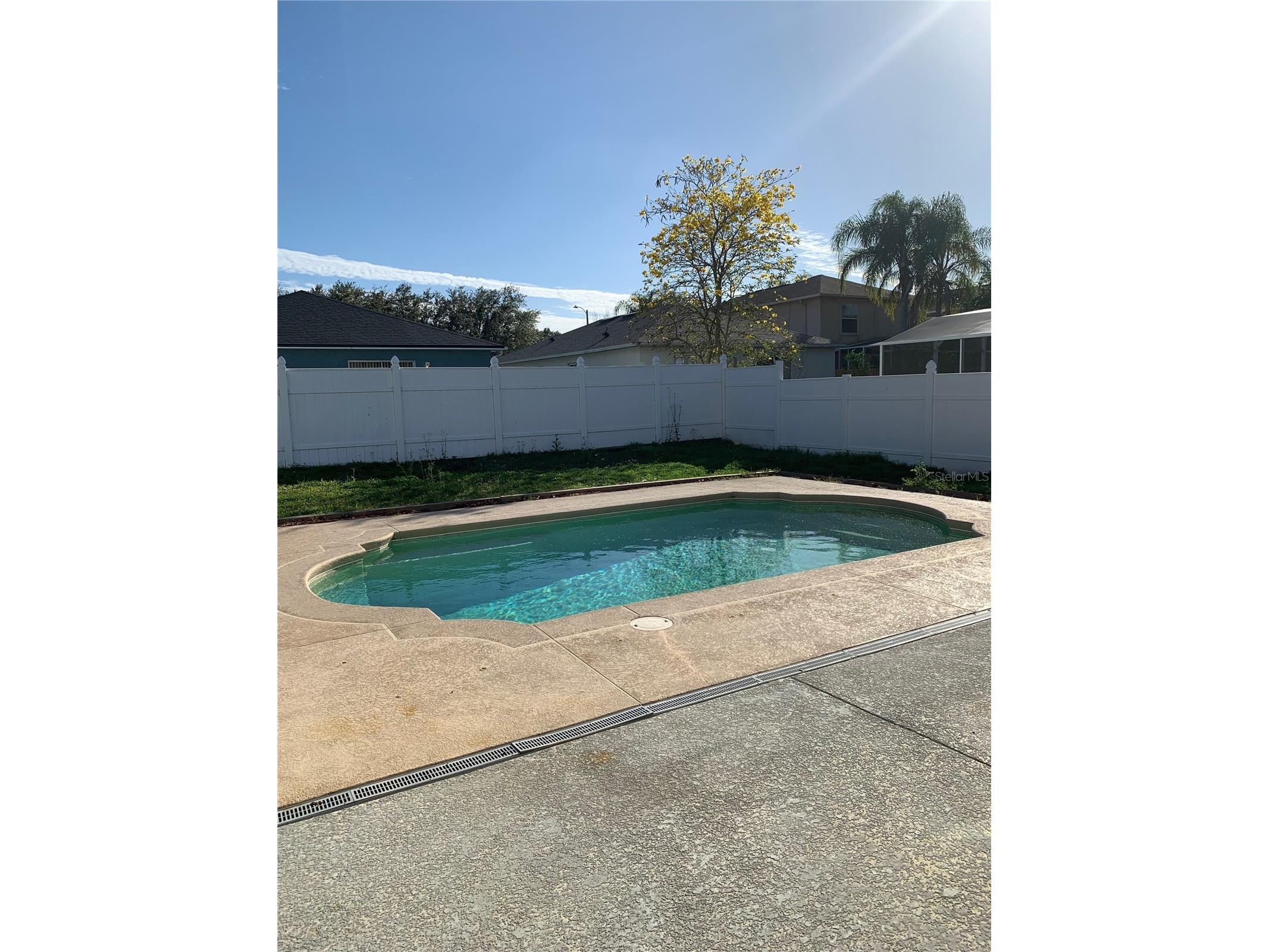 2220 Heathwood Circle Orlando FL 32828 O6389125 image19