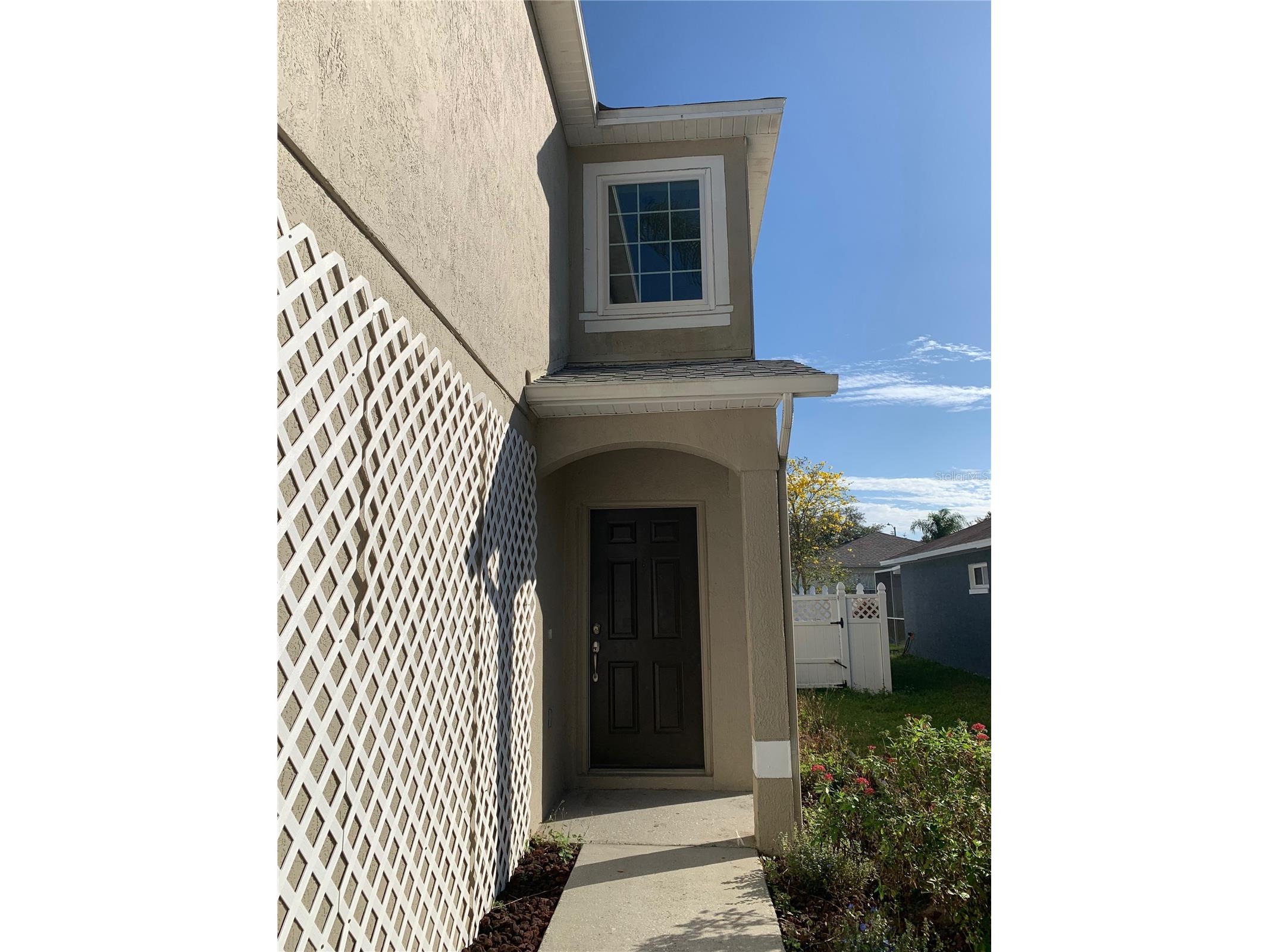 2220 Heathwood Circle Orlando FL 32828 O6389125 image2