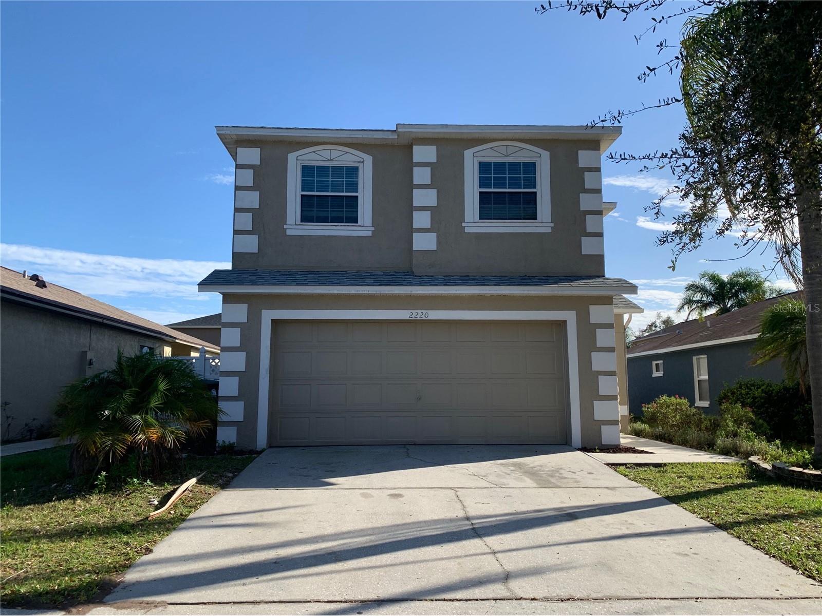 2220 Heathwood Circle Orlando FL 32828 O6389125 image20