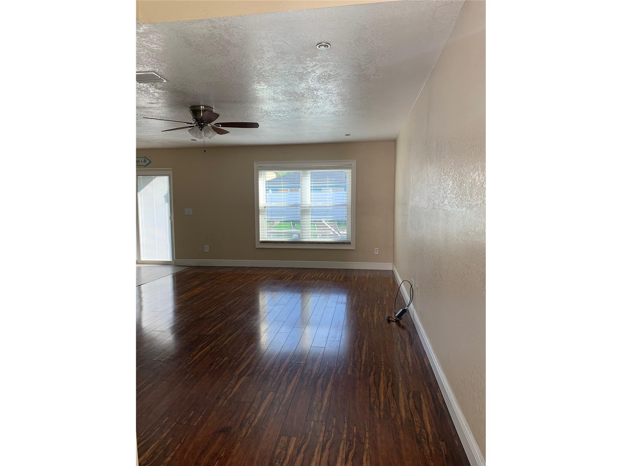 2220 Heathwood Circle Orlando FL 32828 O6389125 image3