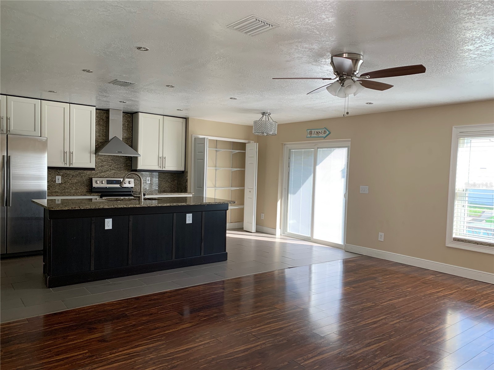 2220 Heathwood Circle Orlando FL 32828 O6389125 image4