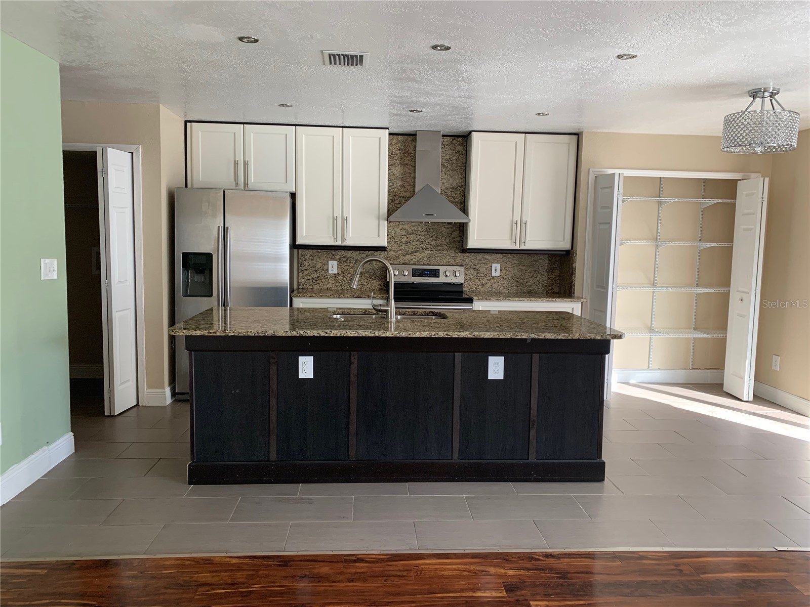 2220 Heathwood Circle Orlando FL 32828 O6389125 image5