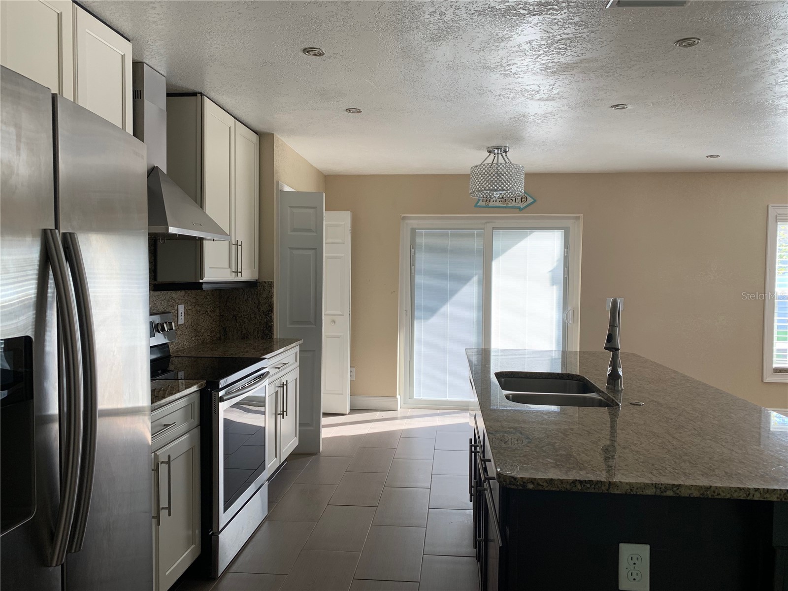 2220 Heathwood Circle Orlando FL 32828 O6389125 image6