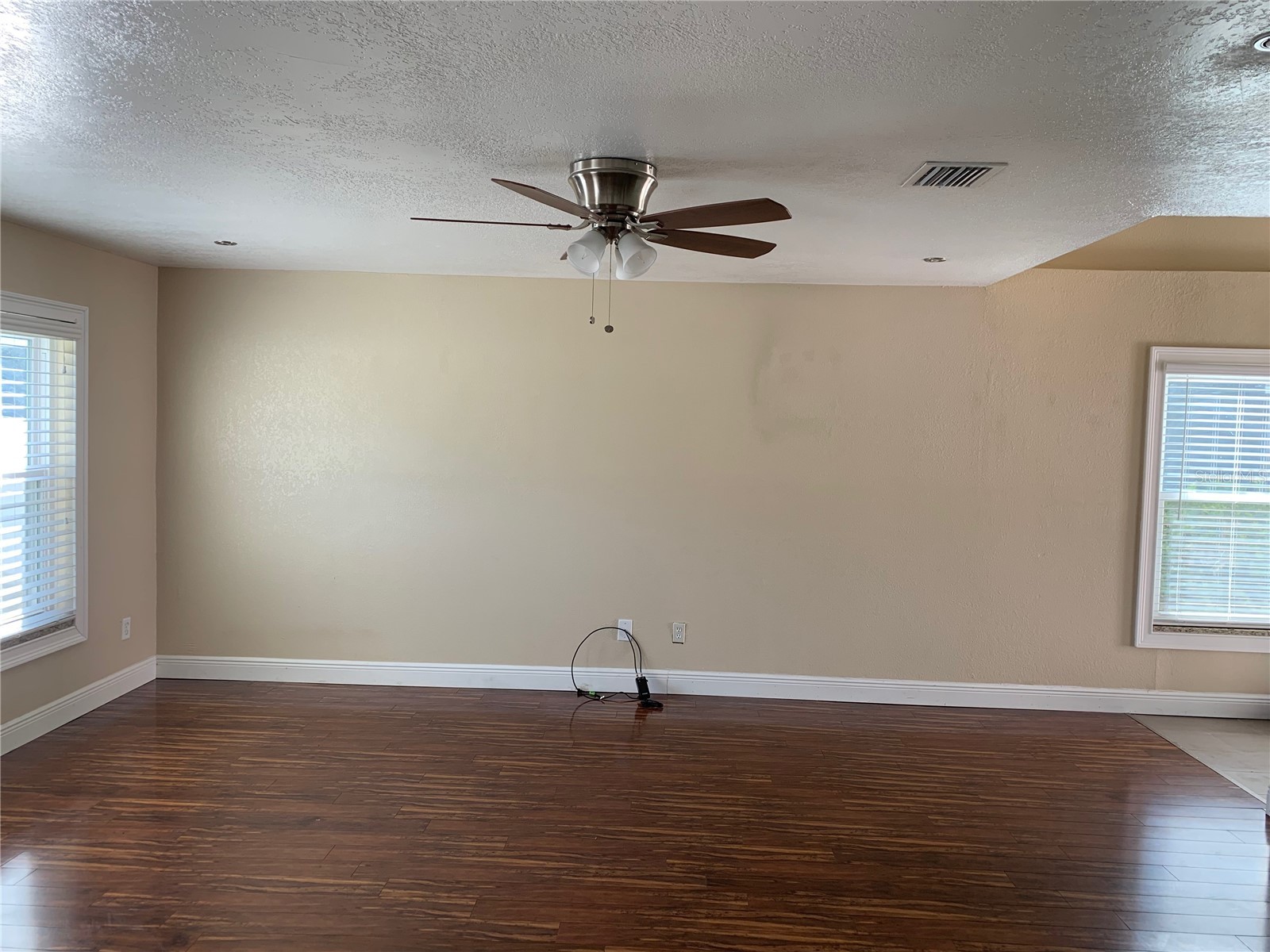 2220 Heathwood Circle Orlando FL 32828 O6389125 image7