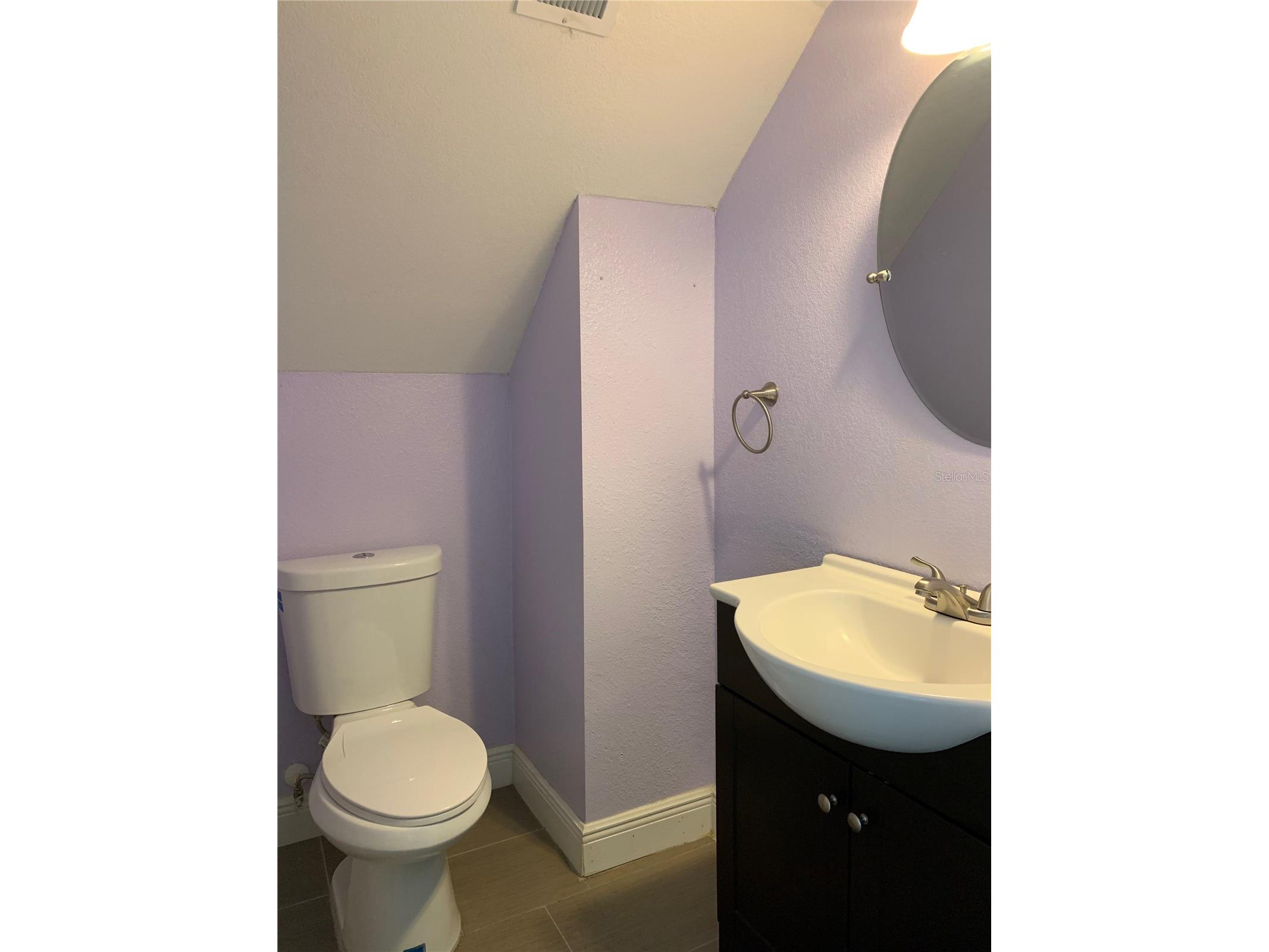 2220 Heathwood Circle Orlando FL 32828 O6389125 image8