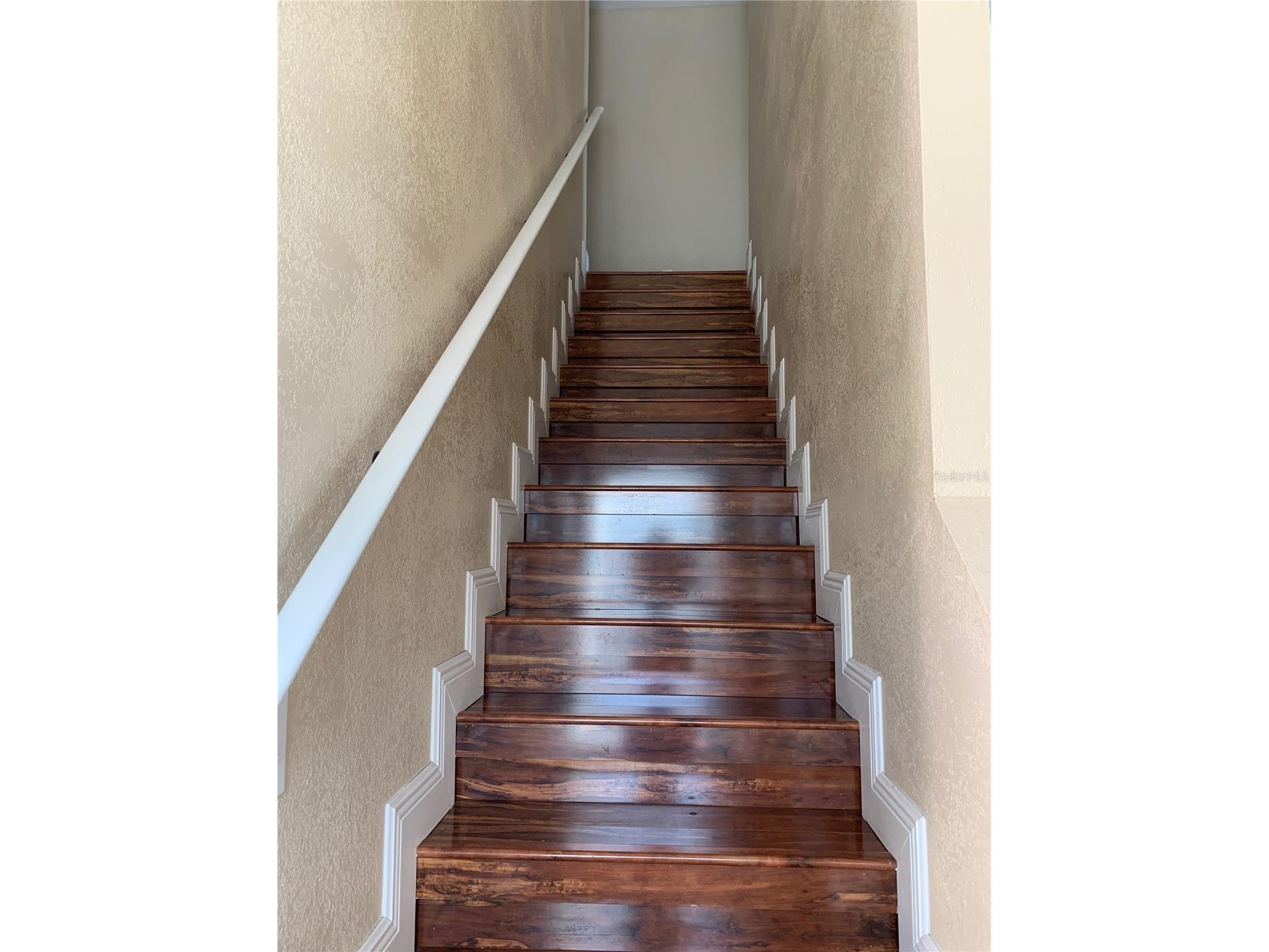 2220 Heathwood Circle Orlando FL 32828 O6389125 image9