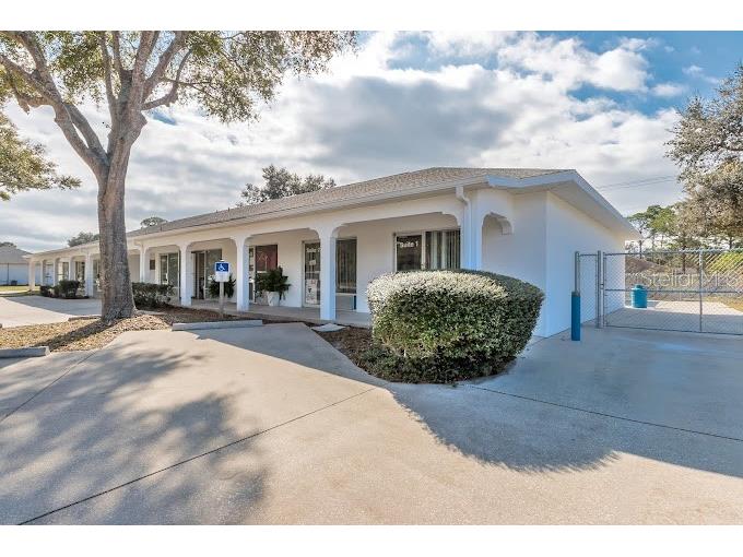 2220 Hibiscus Drive Edgewater FL 32141 O6354339 image1