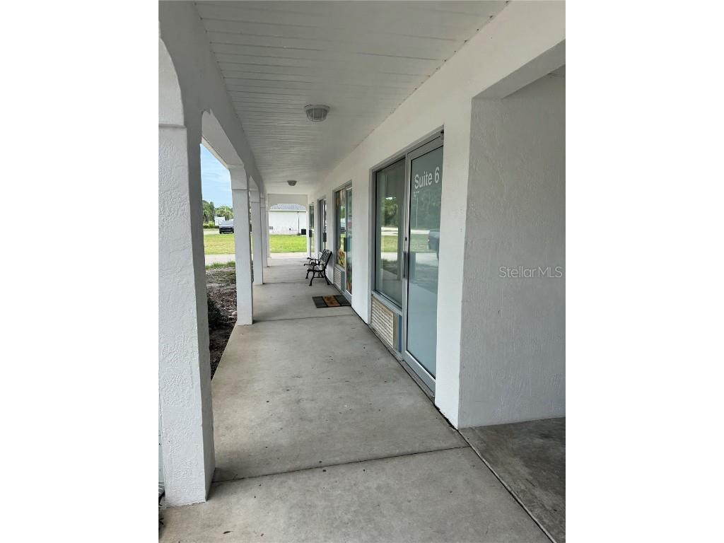 2220 Hibiscus Drive Edgewater FL 32141 O6354339 image2