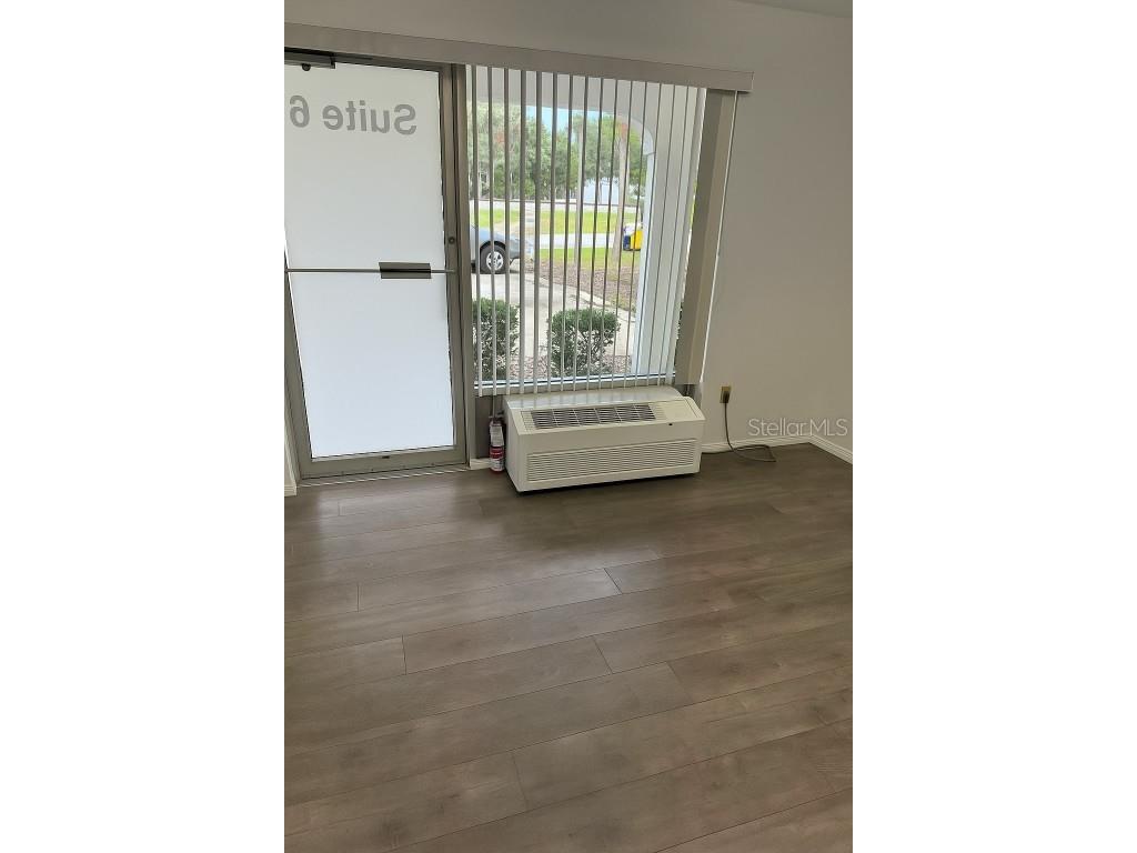 2220 Hibiscus Drive Edgewater FL 32141 O6354339 image3