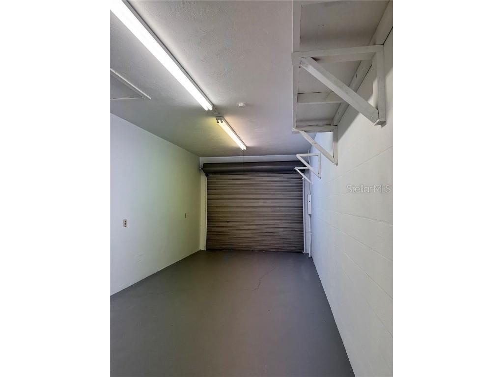 2220 Hibiscus Drive Edgewater FL 32141 O6354339 image4