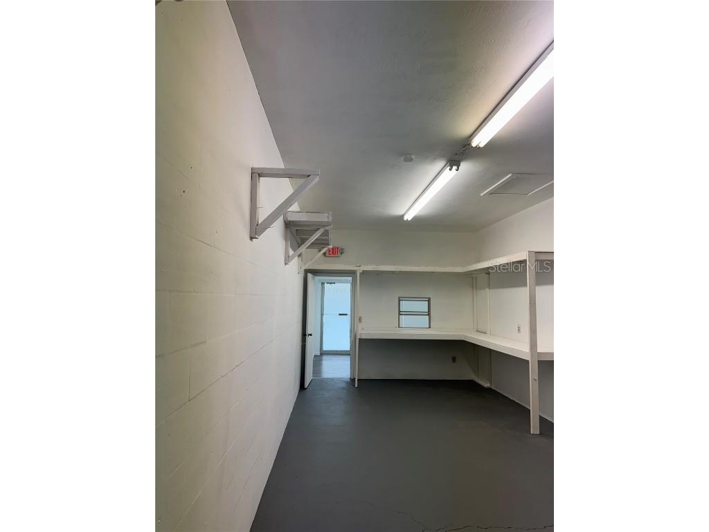 2220 Hibiscus Drive Edgewater FL 32141 O6354339 image5