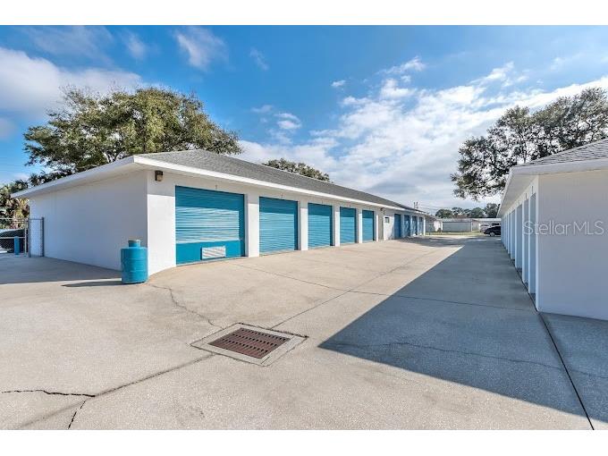 2220 Hibiscus Drive Edgewater FL 32141 O6354339 image6