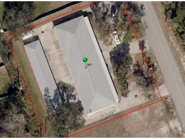 2220 Hibiscus Drive Edgewater FL 32141 O6354339 image7