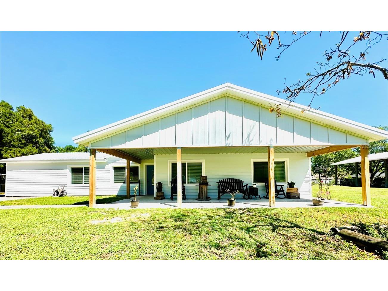 2220 Highland Boulevard Bartow FL 33830 L4943437 image1