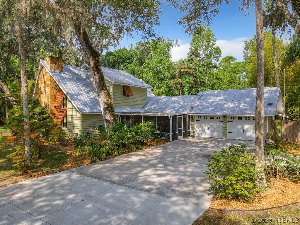 2220 Hidden Trail New Smyrna Beach FL 32168 NS1073758 image1