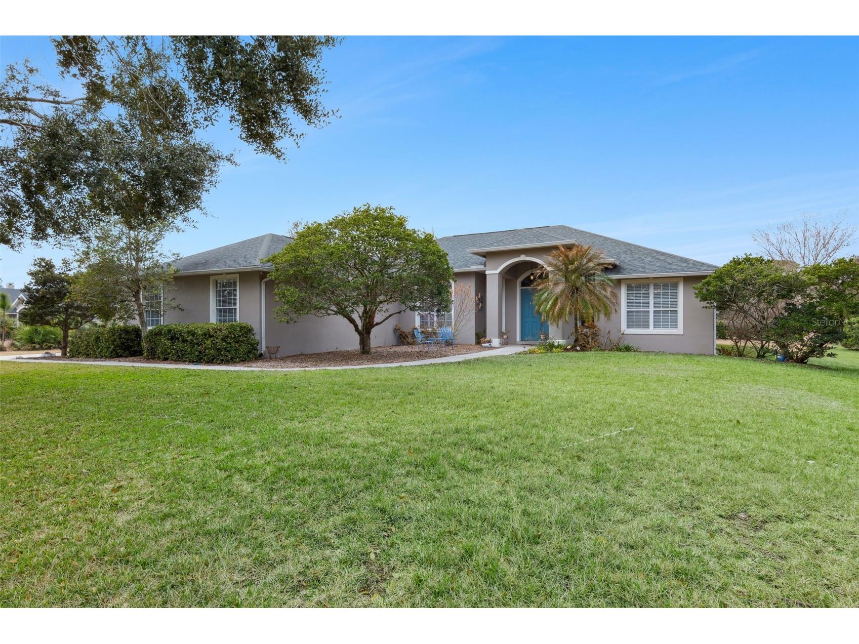 2220 Kildare Drive Chuluota FL 32766 - LAKE PICKETT O6378546 image1