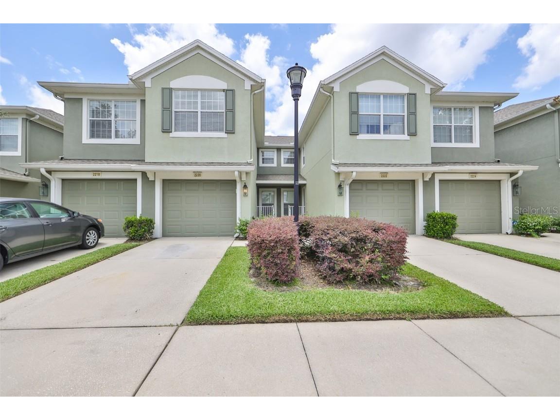 2220 Kings Palace Drive, Riverview, FL, 33578 | MLS: T3451507 | Edina ...