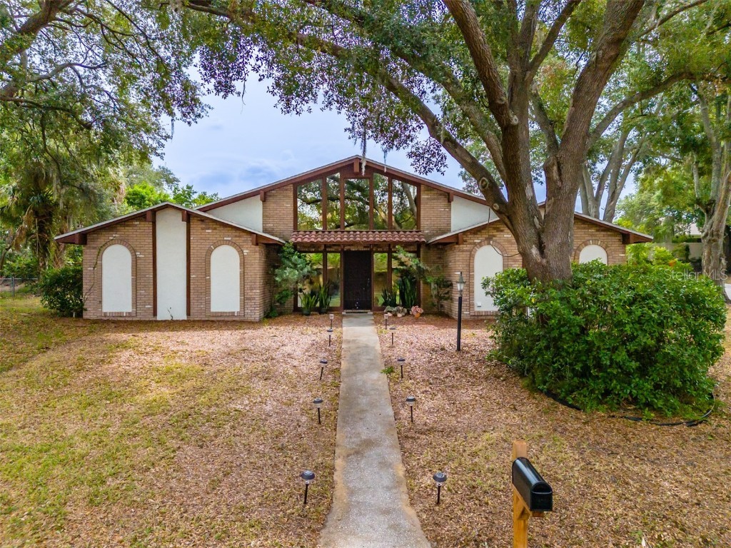 2220 Krista Lane Brandon FL 33511 U8242960 image1