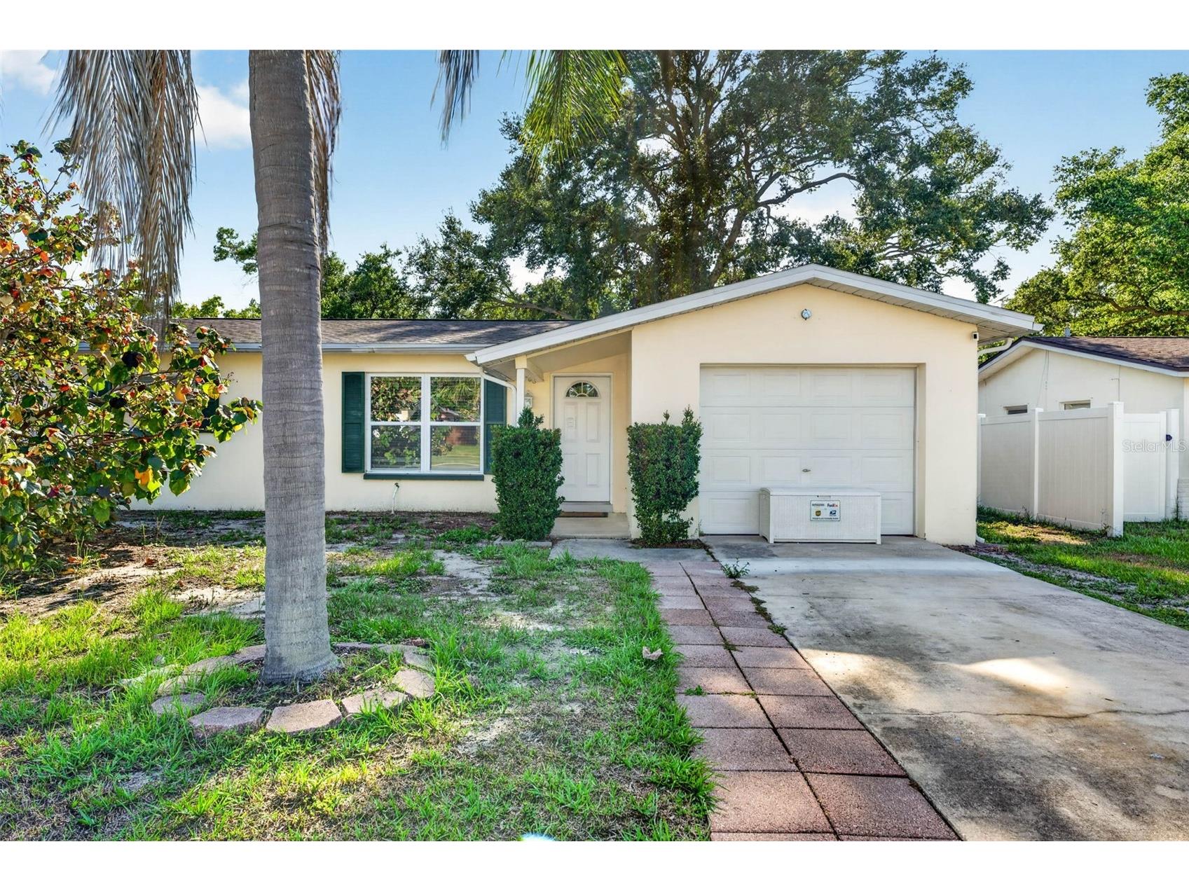 2220 Lauren Drive Largo FL 33774 TB8511649 image1