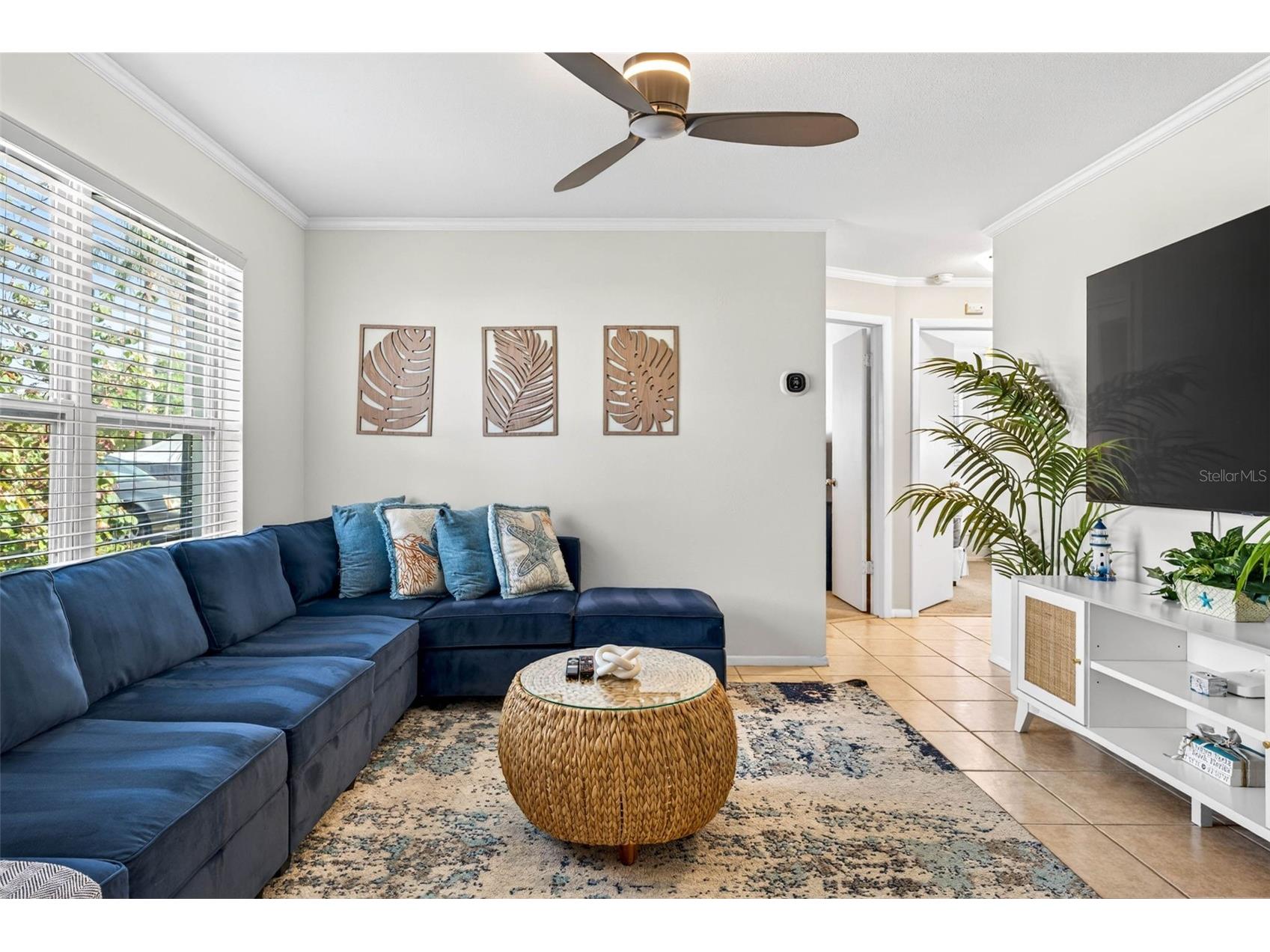2220 Lauren Drive Largo FL 33774 TB8511649 image10