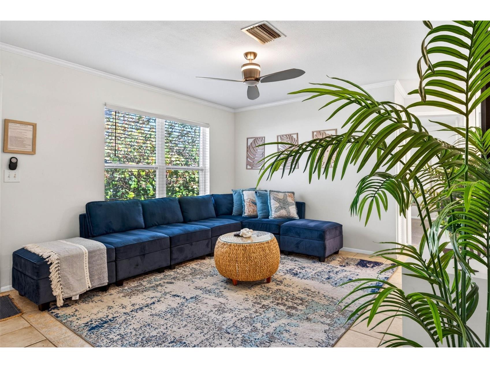 2220 Lauren Drive Largo FL 33774 TB8511649 image11