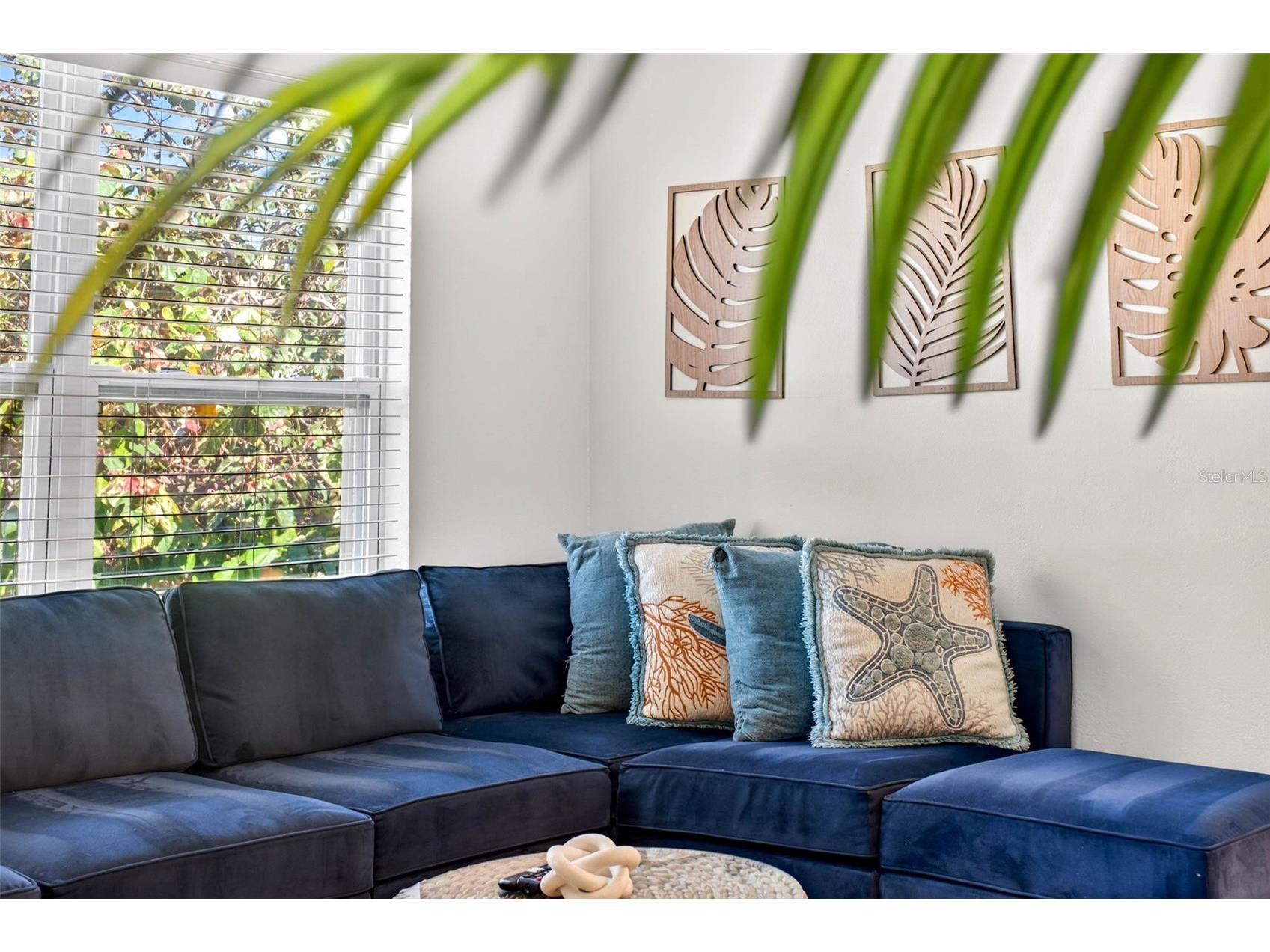2220 Lauren Drive Largo FL 33774 TB8511649 image13
