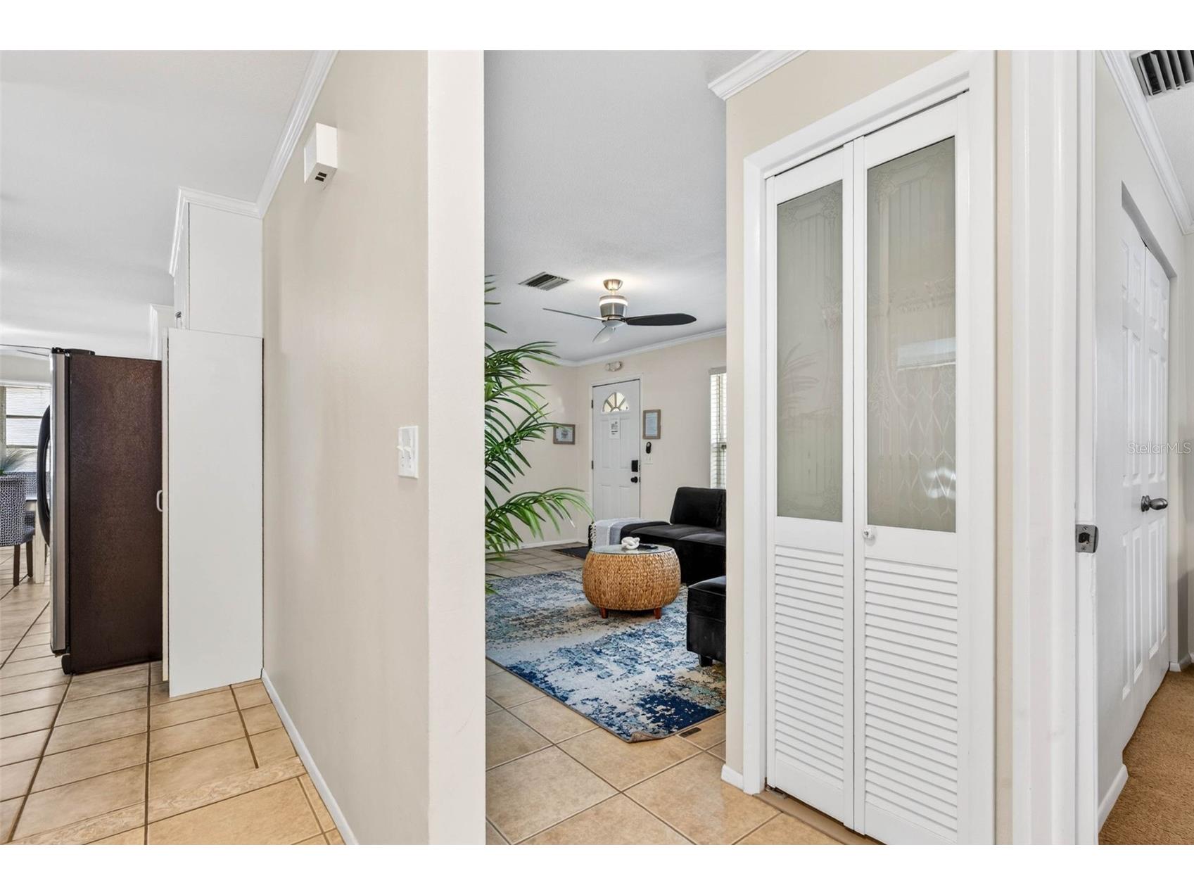 2220 Lauren Drive Largo FL 33774 TB8511649 image18