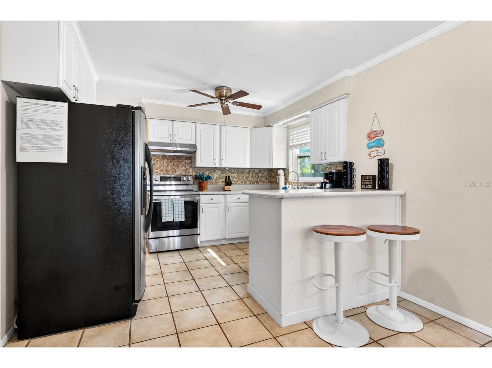2220 Lauren Drive Largo FL 33774 TB8511649 image19