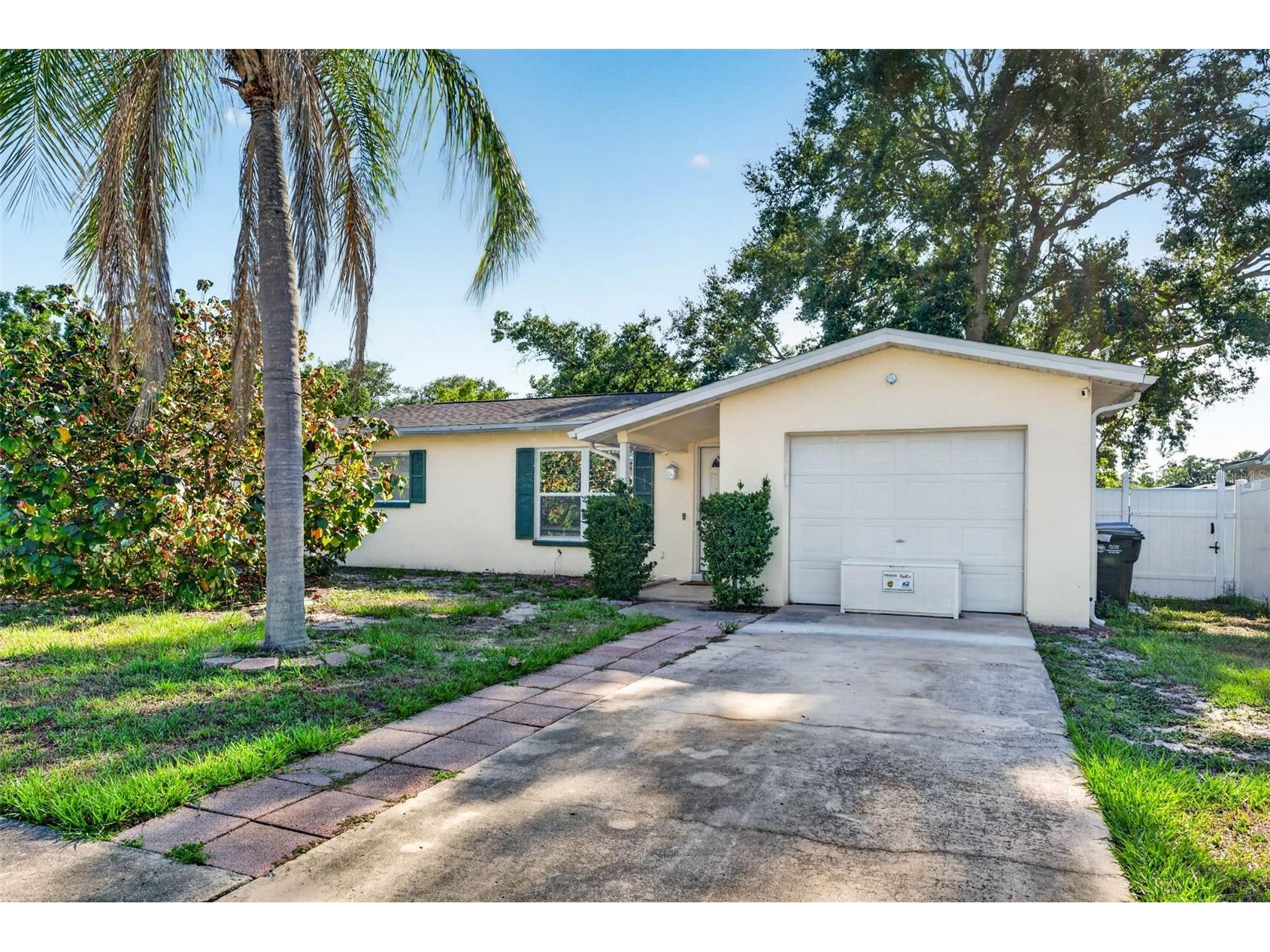 2220 Lauren Drive Largo FL 33774 TB8511649 image2