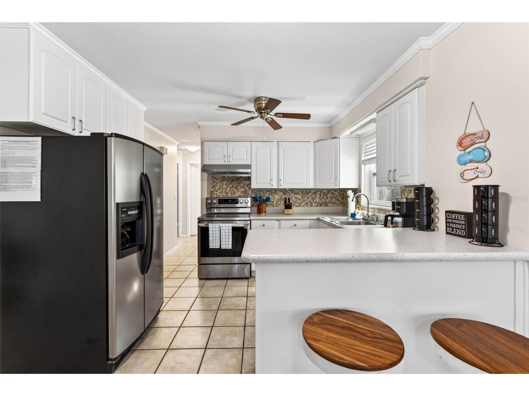 2220 Lauren Drive Largo FL 33774 TB8511649 image20