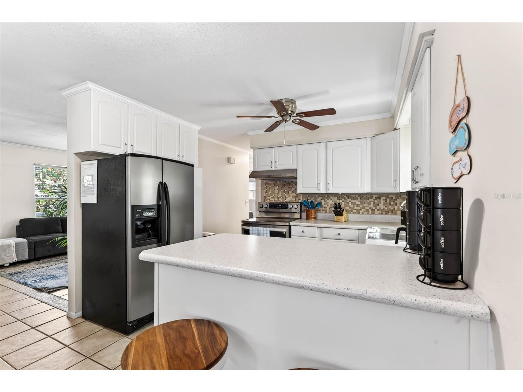 2220 Lauren Drive Largo FL 33774 TB8511649 image21